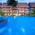 Kolam renang