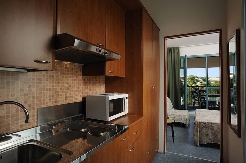 Dapur