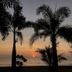 Pantai