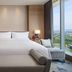 Bilik Tidur