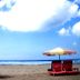 Pantai