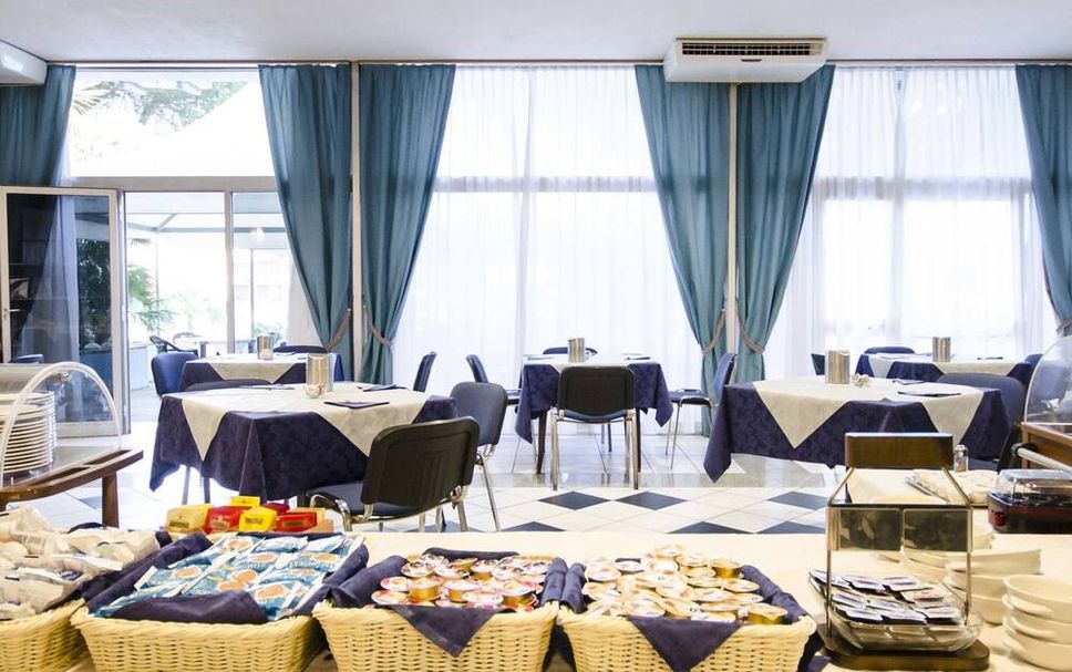 Restoran Gambar