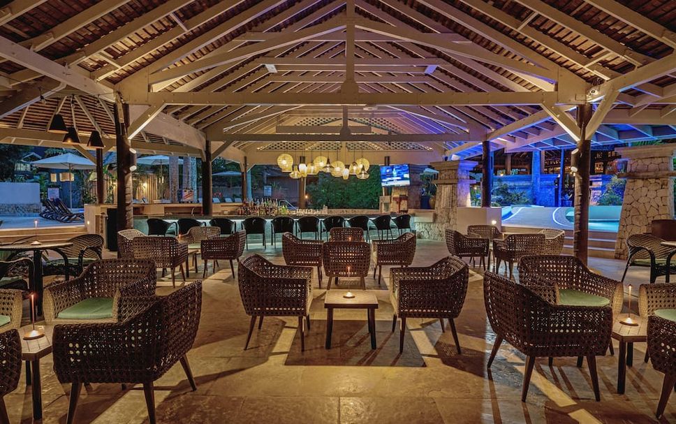 Restoran Gambar