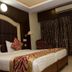 Bilik Tidur