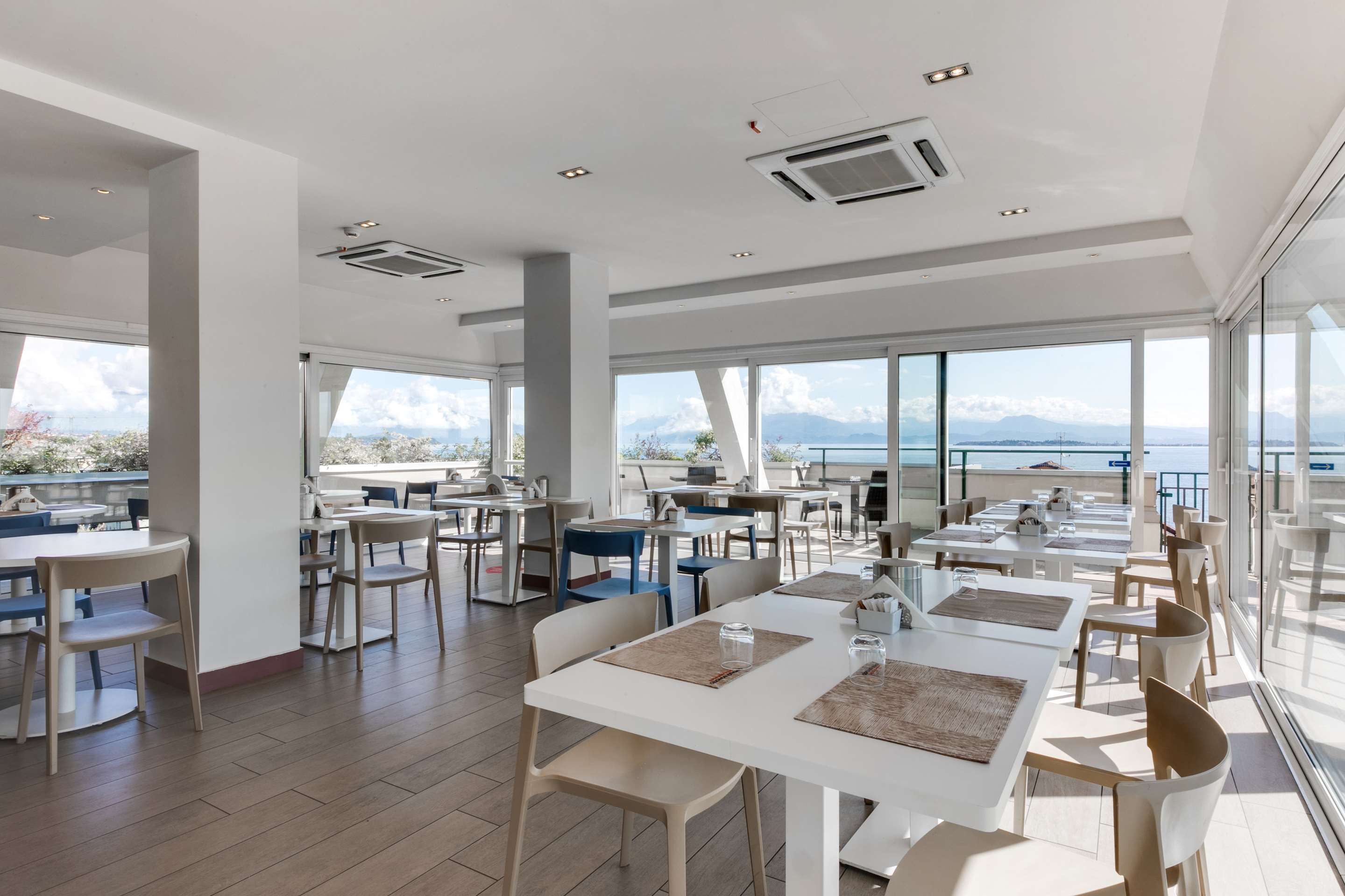 Restoran