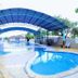 Kolam renang