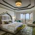 Bilik Tidur