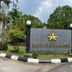 Bangunan