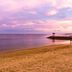 Pantai