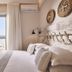 Lain-lain