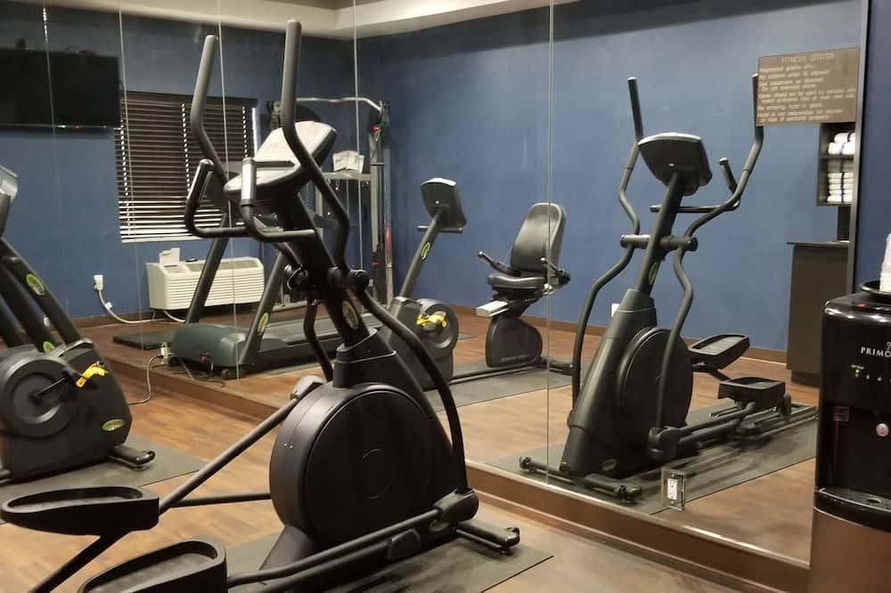 Gim