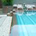 Kolam renang