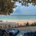 Pantai