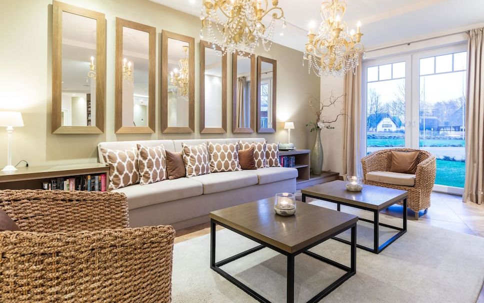 Balai Menunggu Gambar