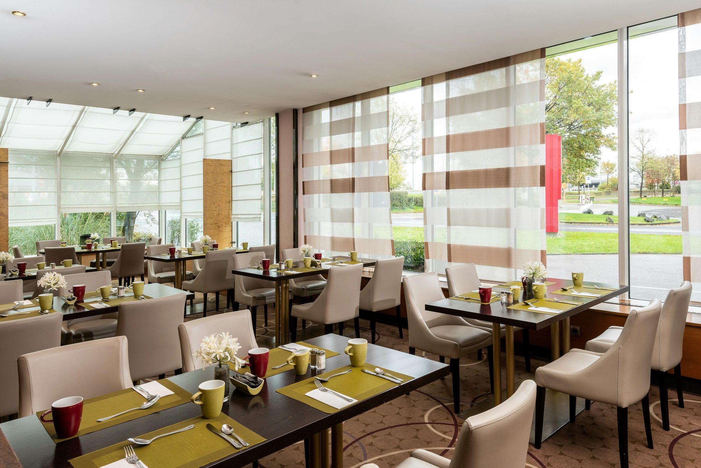 Restoran