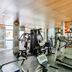Gim