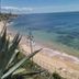 Pantai