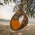 Pantai