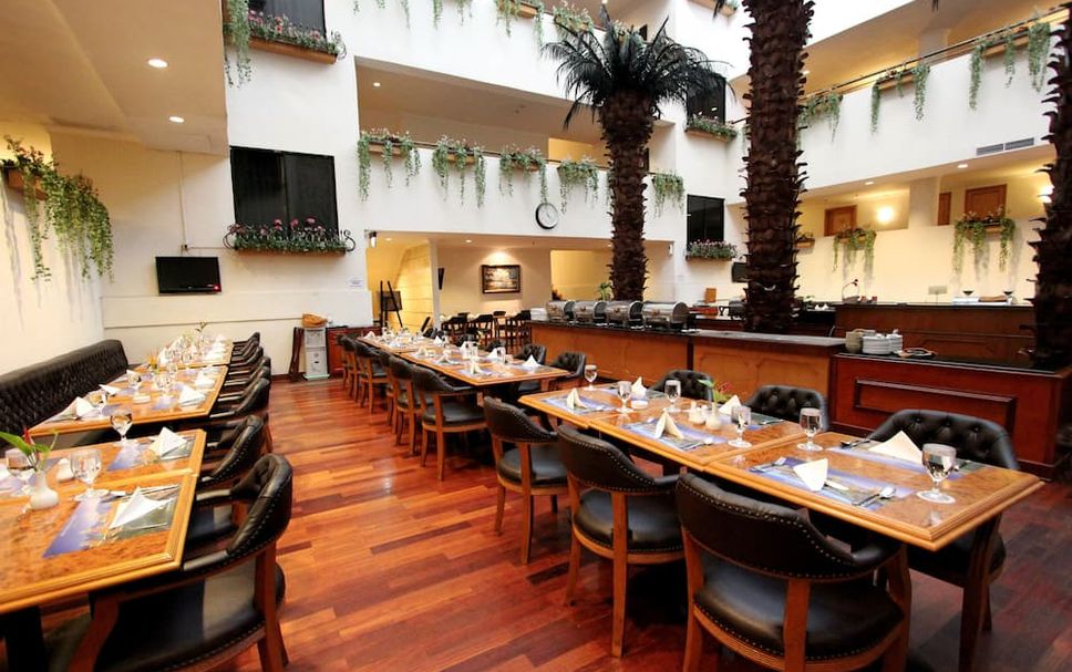 Restoran Gambar