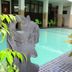 Kolam renang