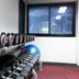 Gim