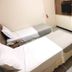 Bilik Tidur