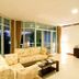 Ruang Tamu