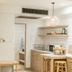 Dapur