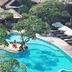 Kolam renang