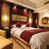 Bilik Tidur