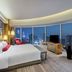 Bilik Tidur
