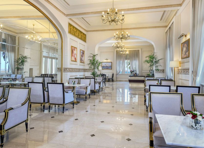 Restoran Gambar