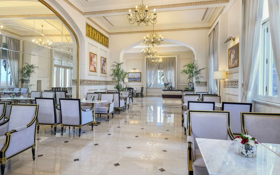 Restoran Gambar