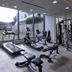Gim