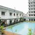 Kolam renang