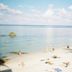 Pantai