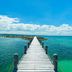 Pantai