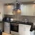 Dapur