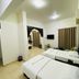 Bilik Tidur