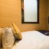 Bilik Tidur