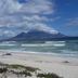 Pantai