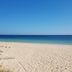 Pantai