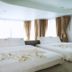 Bilik Tidur