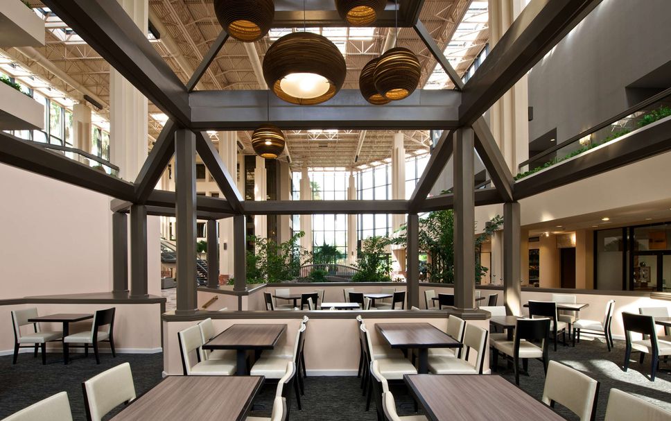 Restoran Gambar