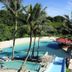 Kolam renang