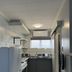 Dapur