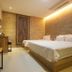 Bilik Tidur