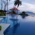Kolam renang