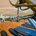 Gim