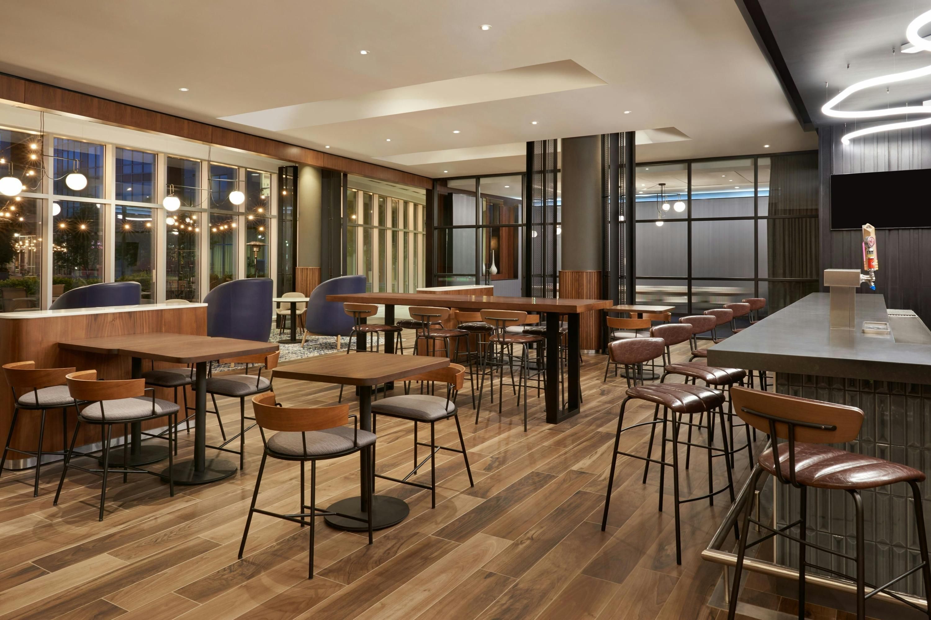 Restoran Gambar